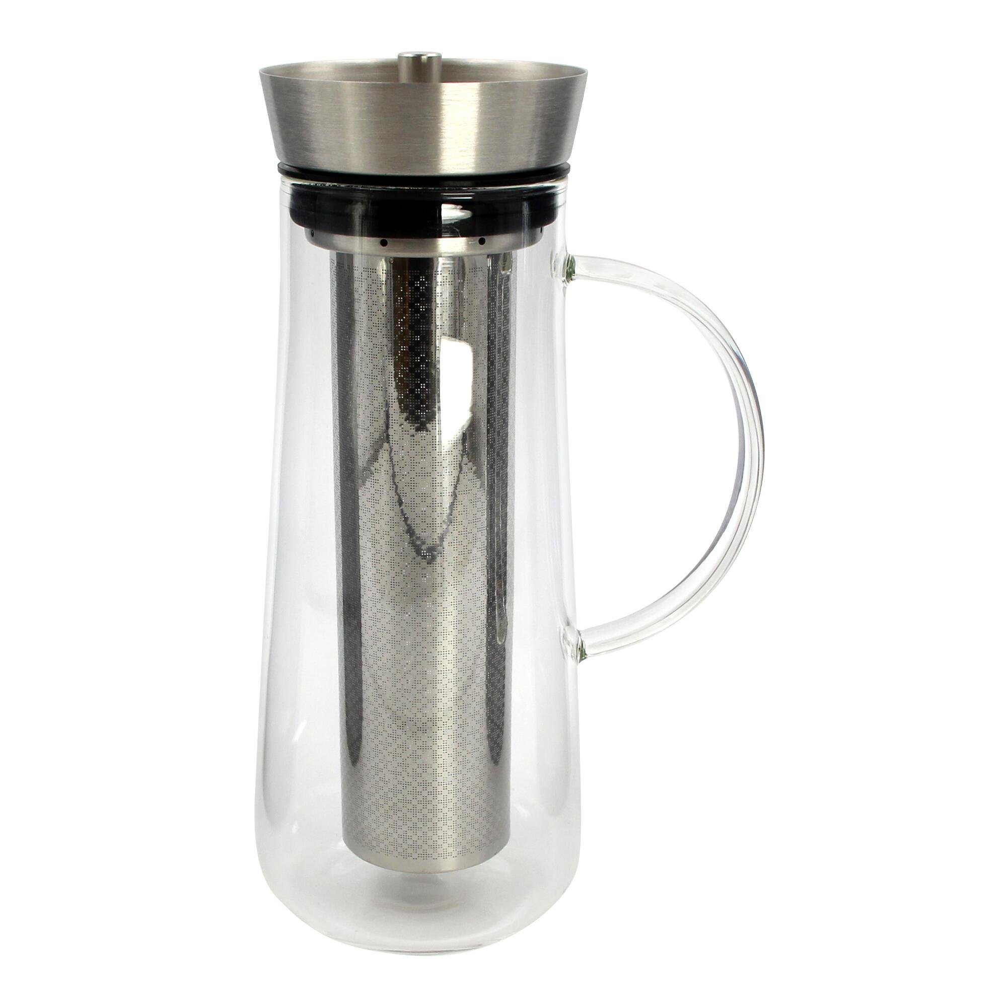 41 Best Coffee Accessories To Make The Perfect Cup Every Time