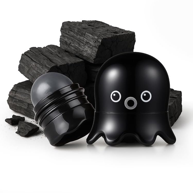 best beauty products on amazon blackhead scrub stick