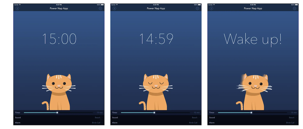 14 Best Wellness Apps To Download In 2023 | Swift Wellness