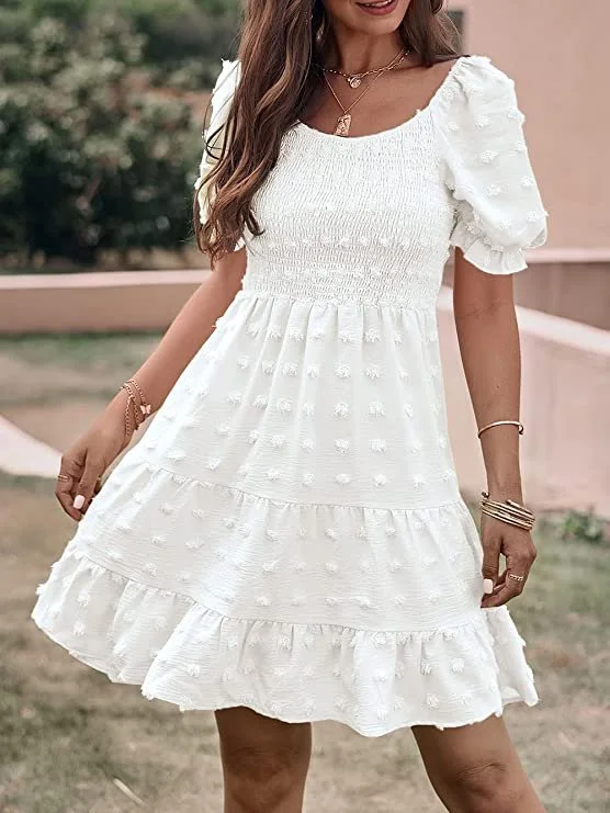 Clothes Gorgeous Summer Dresses Casual Cutest Summer Clothes