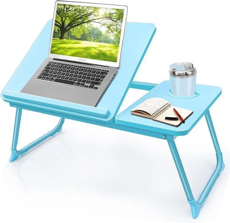 Gifts For Your Sister - Lap Desk