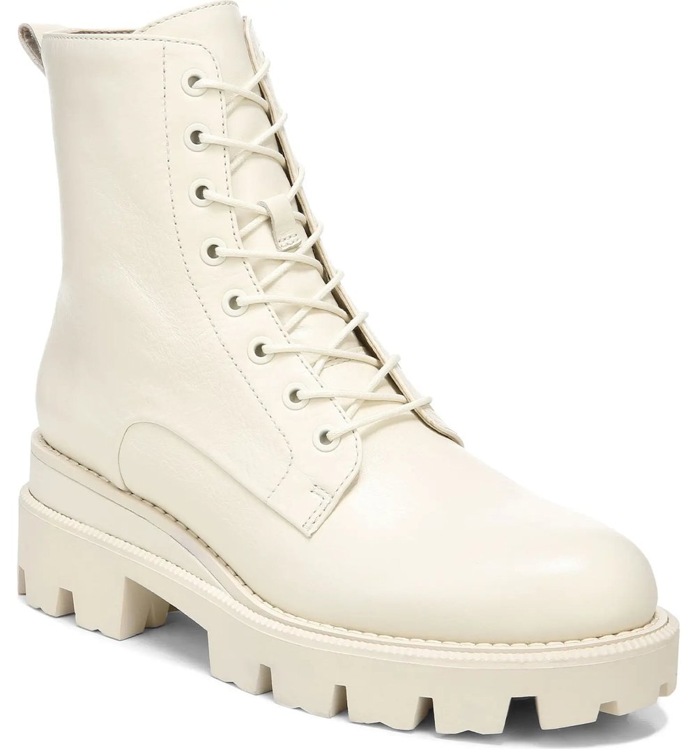 How To Wear Combat Boots? Our 6 Favorite Outfits | Swift Wellness