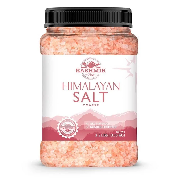 6 Luxurious Homemade Bubble Bath Ideas When Plain Suds Won't Do | Swift ...