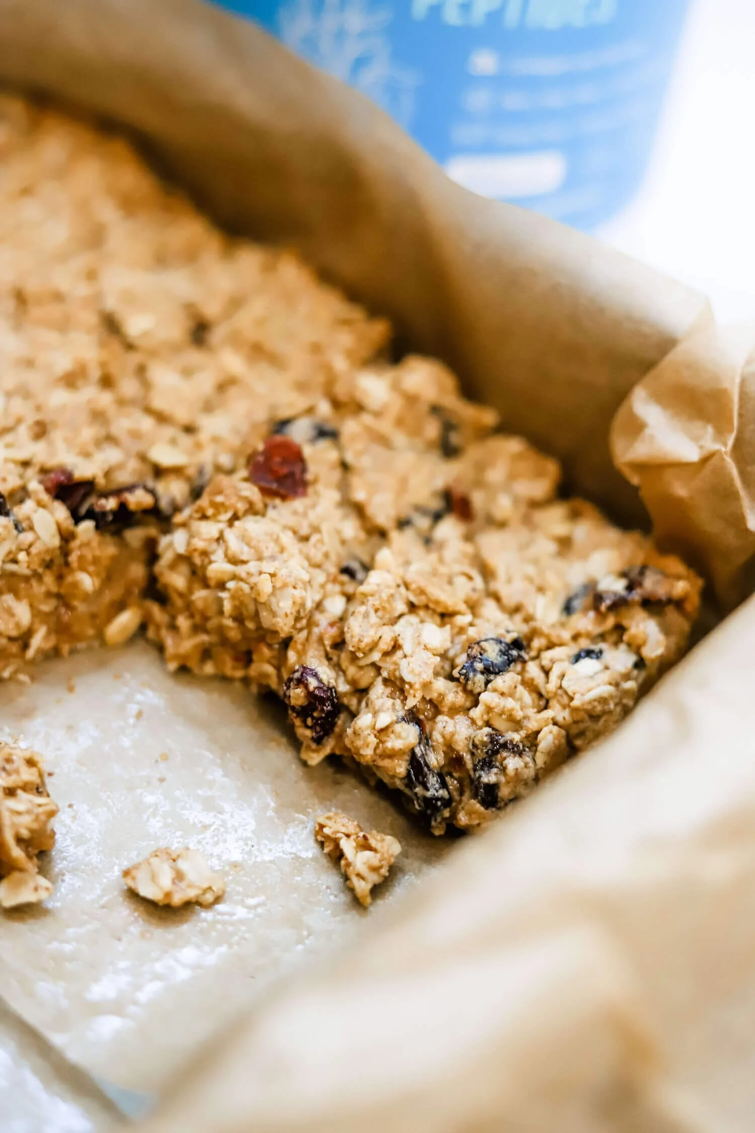 Healthy+Baked+Almond+Butter+Oatmeal+Bars-2.jpg