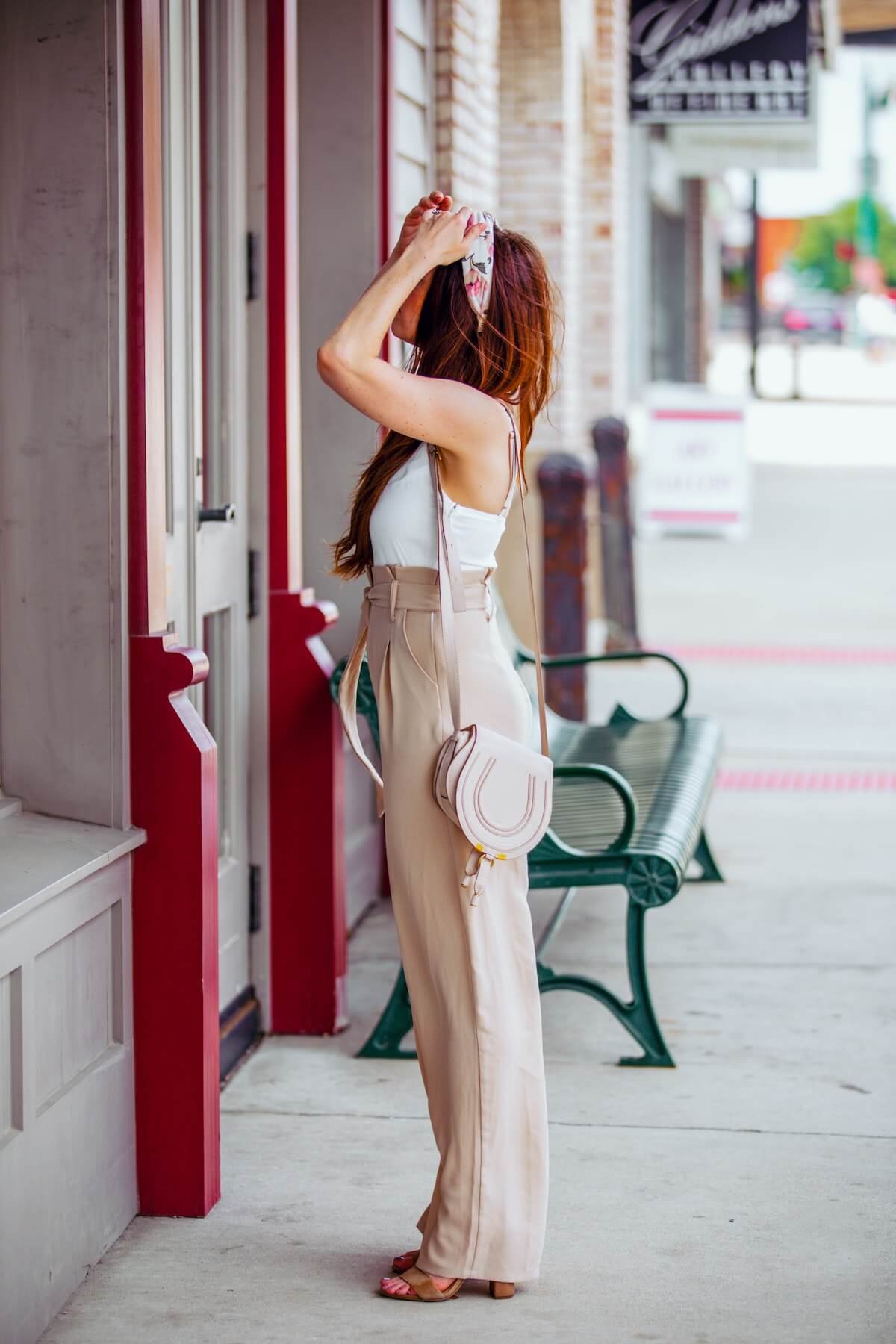 37 Cute Outfit Ideas for When You Have Nothing to Wear
