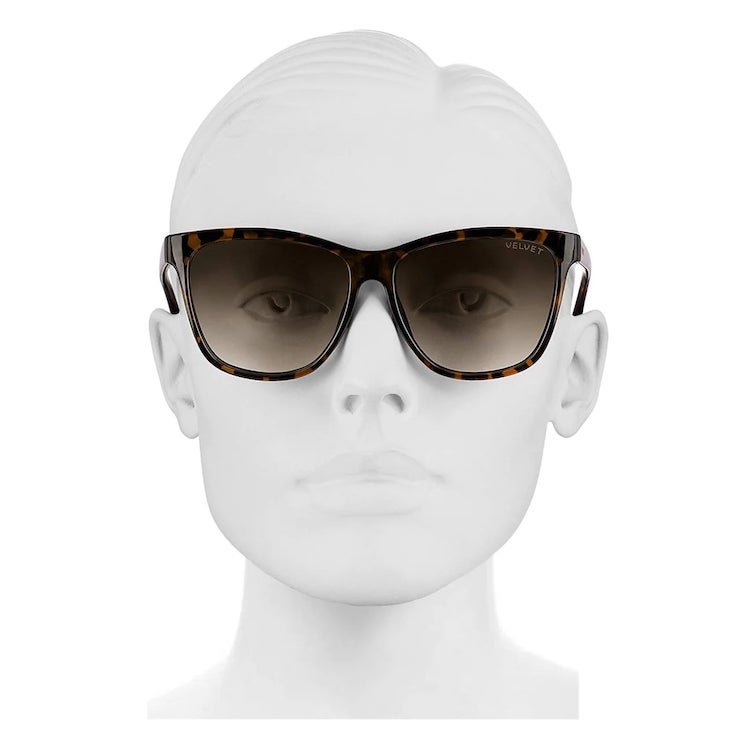 15 Best Designer Sunglasses At Nordstrom (And Their Affordable