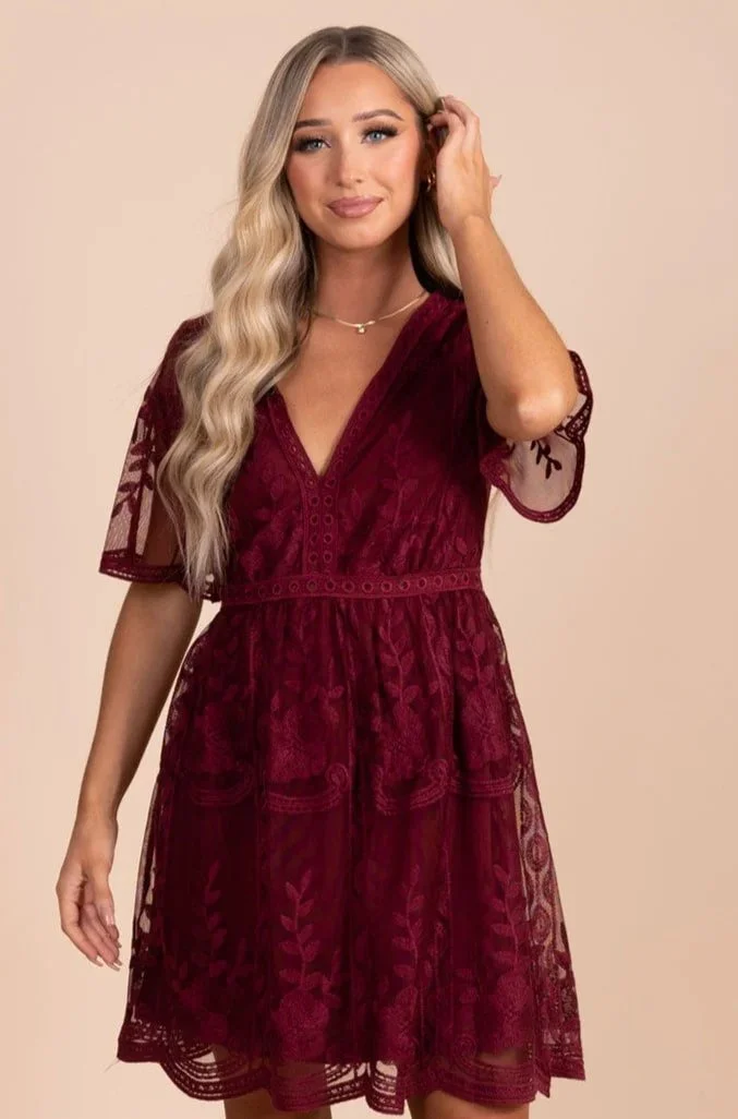 59 Best Online Boutiques For Cute Clothes We Can’t Wait To Shop In 2023 ...