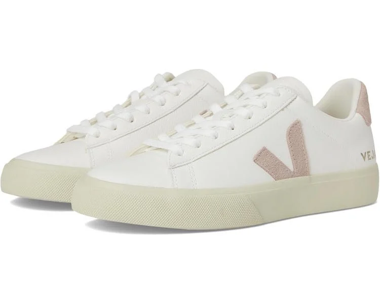 Gifts For The Woman Who Has Everything - Veja Campo Sneaker
