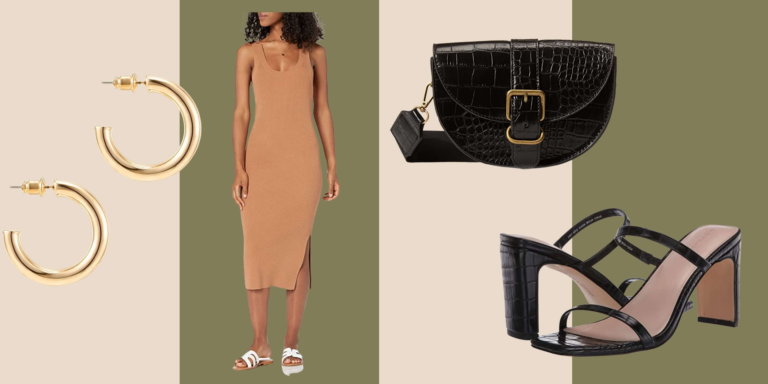 62 Secret  Fashion Finds That Look Expensive (But Are Actually  Cheap!)
