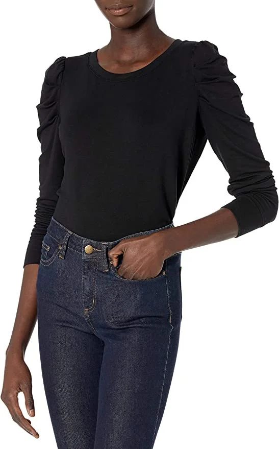 20 Cool Sweatshirts On Amazon You'll Want To Wear Every Day Swift