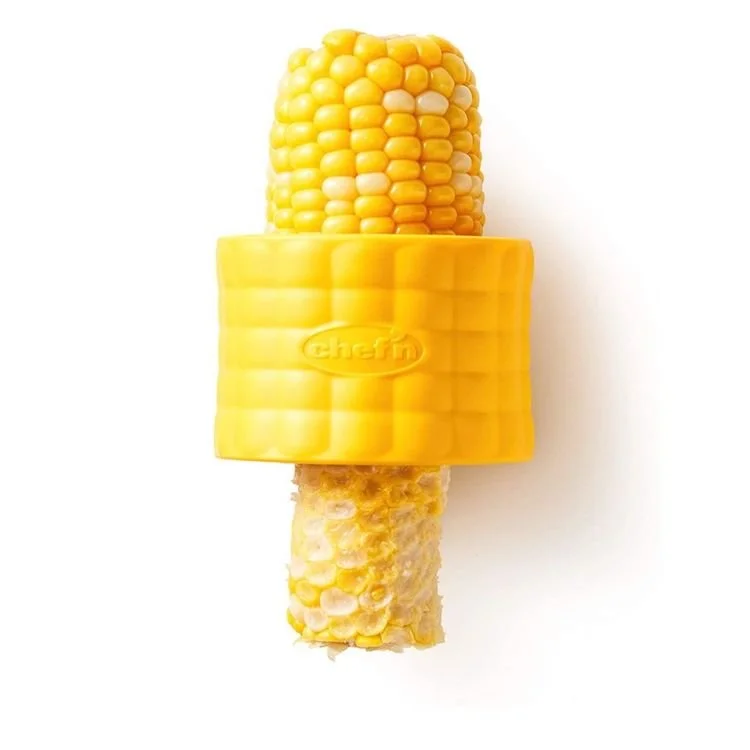 The 51 Coolest Kitchen Gadgets Under $50 That Make Cooking Too Easy ...