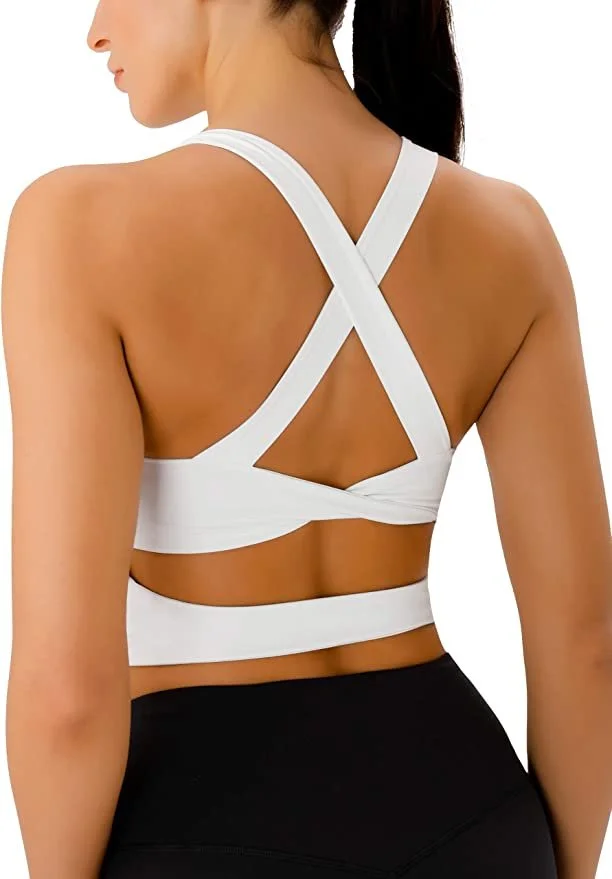 41 Best Amazon Workout Clothes To Take To The Gym 2023 Swift Wellness