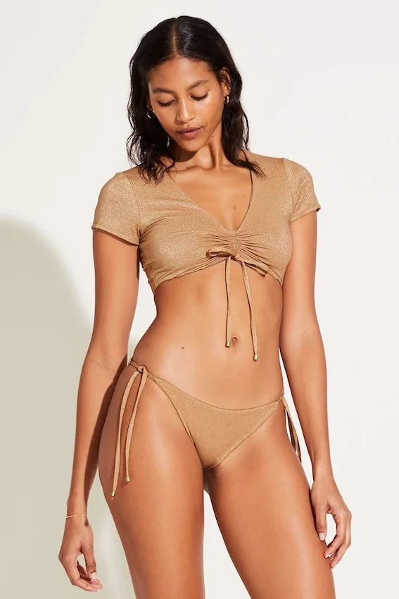 18 EcoFriendly Swimwear Brands To Wear This Summer Swift Wellness