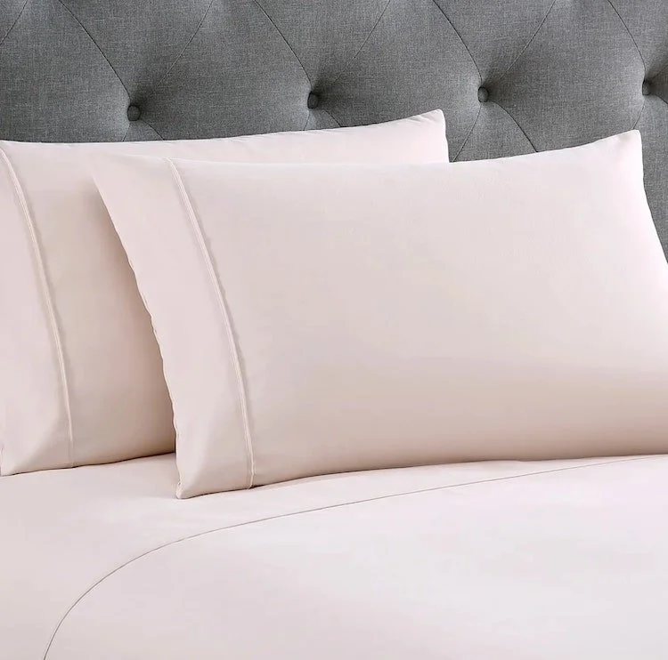 25 Best Bed Sheets For Guaranteed Blissful Sleep Swift Wellness