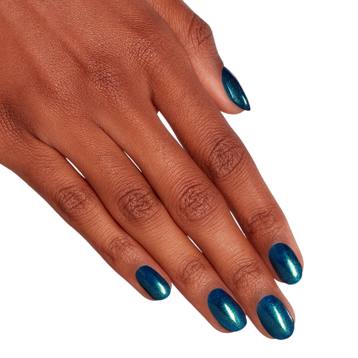 13 Best Nail Color Ideas for Winter Nails Swift Wellness