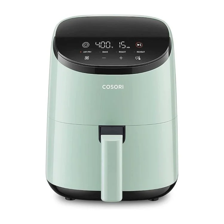 50 Cool Under $50 Kitchen Gadgets That Make Cooking Easy | Swift Wellness