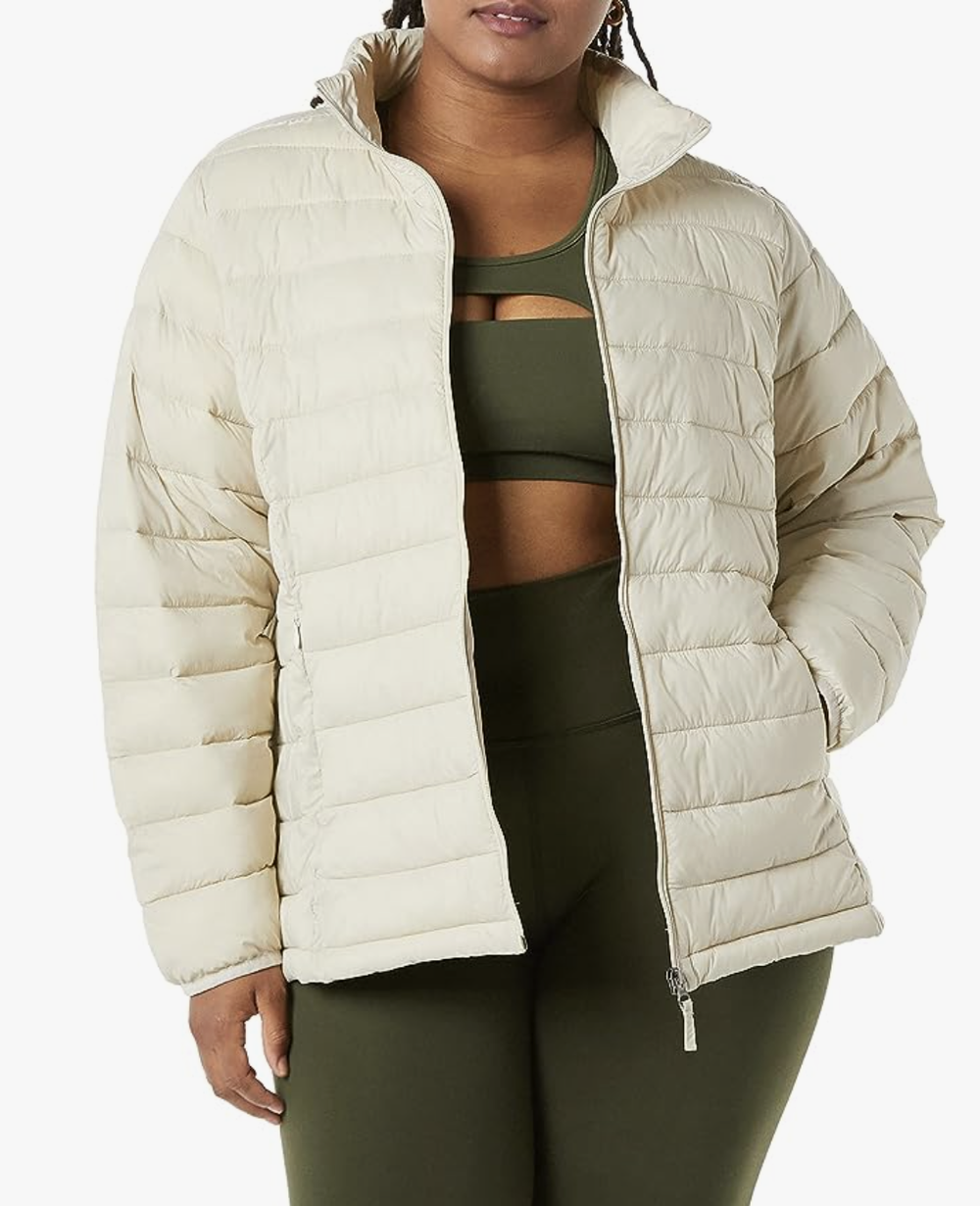 31 Best Winter Coats To Keep You Warm This Season | Swift Wellness