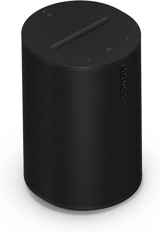 Smart Home Tech Gifts - Sonos Speaker