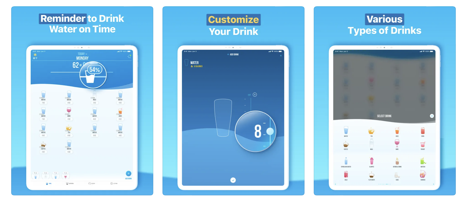 14 Best Wellness Apps To Download In 2023 | Swift Wellness