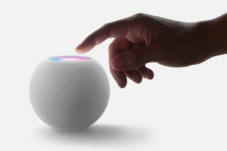 best smart home gift ideas