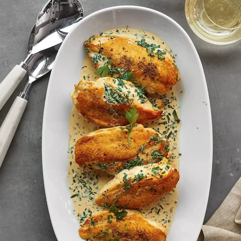 Best Gift Ideas for Bakers and Chefs - Sur La Table Cooking Classes