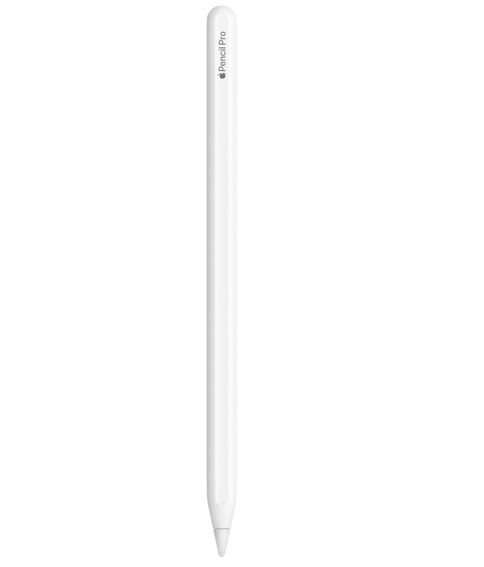 Work From Home Gifts - Apple Pencil