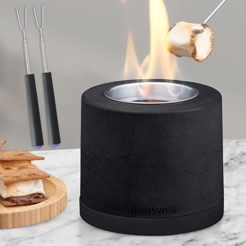 The 51 Coolest Kitchen Gadgets Under $50 That Make Cooking Too Easy