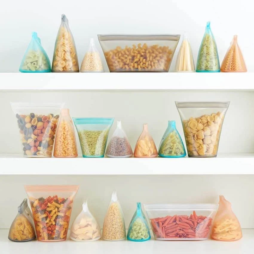 Creative Home Decor Gifts for New Homeowners Sprucing Up Their Space