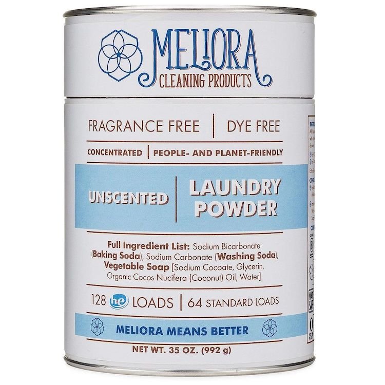 25 Best Natural Cleaning Products For Your Whole Home Swift Wellness