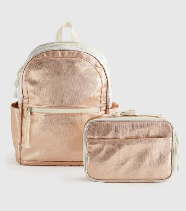 The 25 Best Cute Gym Bags For Your Next Workout Swift Wellness