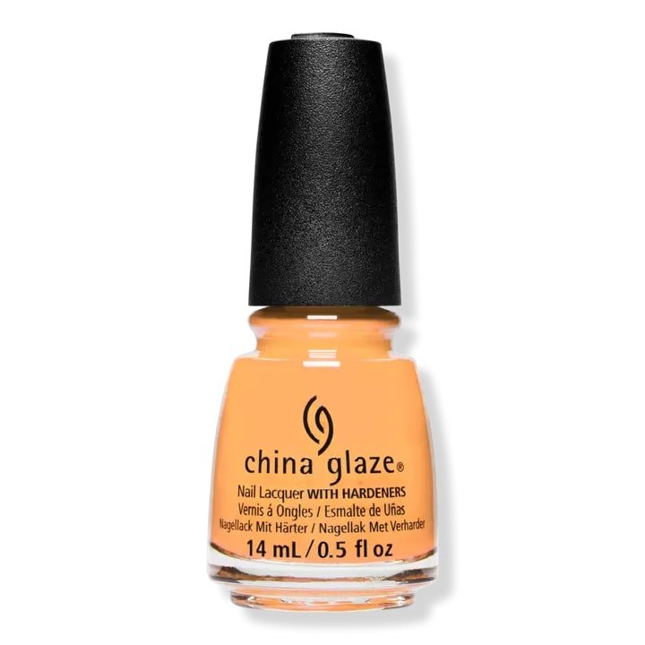 31 Perfect Nail Polish Colors For Spring Nails | Swift Wellness 31 Perfect Nail Polish Colors For Spring Nails | Swift Wellness