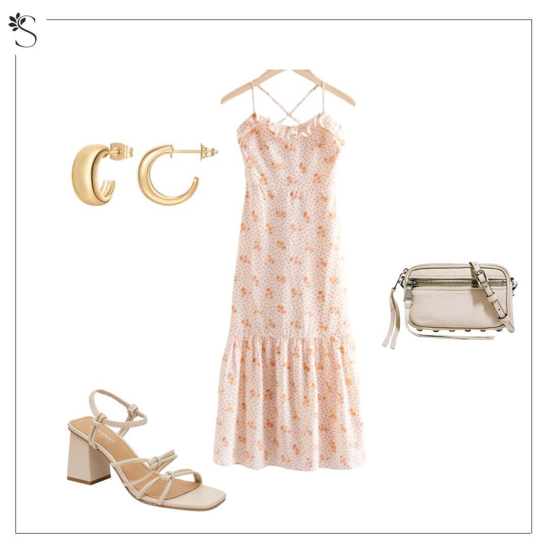19 Must Haves To Create A Spring Capsule Wardrobe For Any Budget 19-must-haves-to-create-a-spring-capsule-wardrobe-for-any-budget