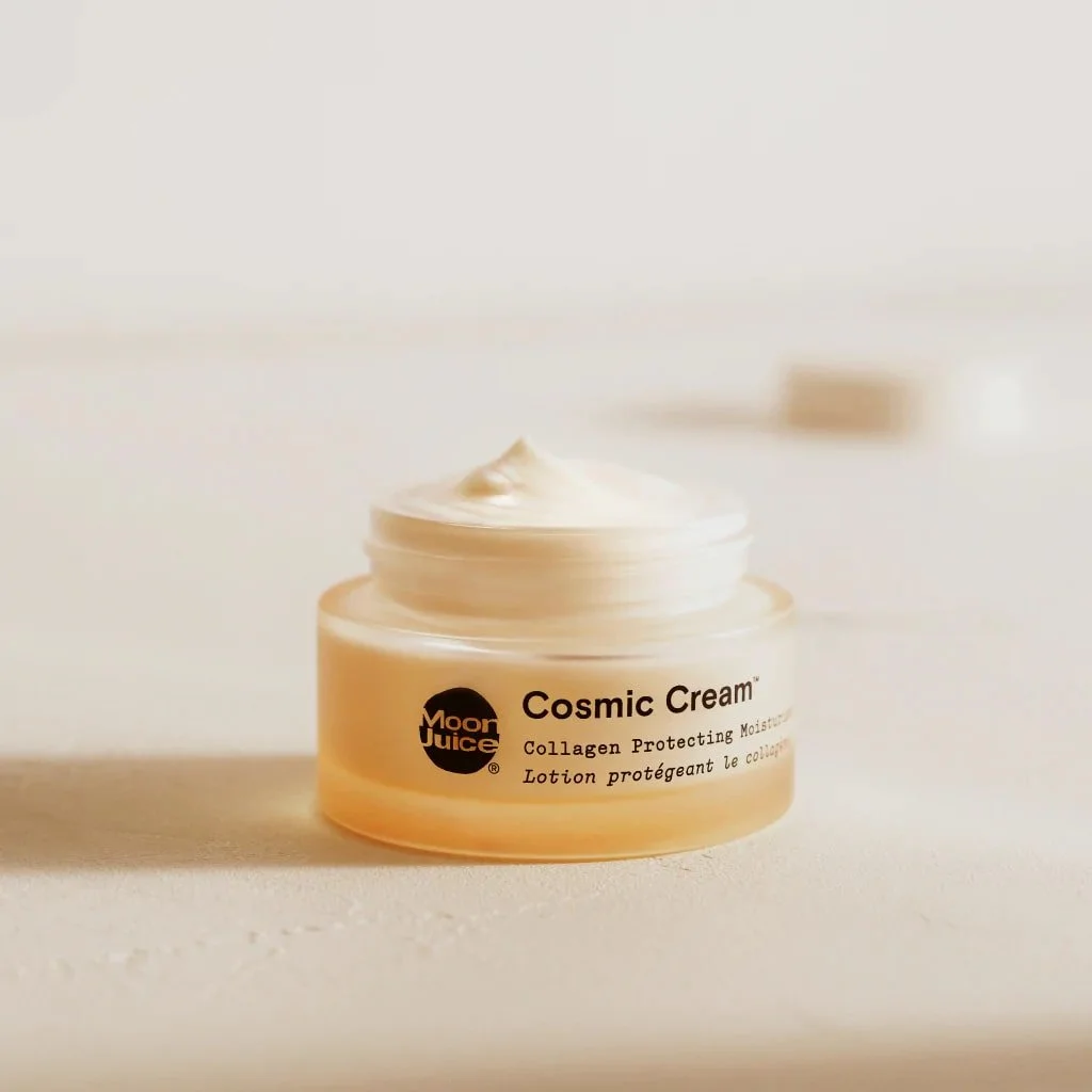 12 Best AllNatural Face Moisturizers Swift Wellness