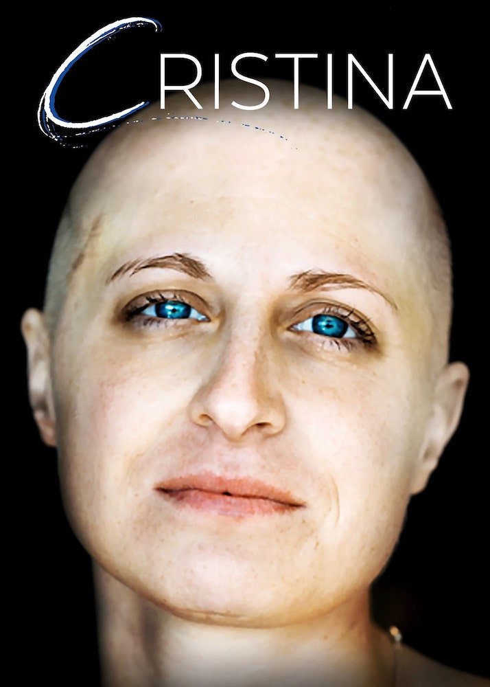 movies about cancer research