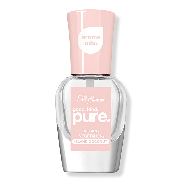 10 NonToxic Nail Polish Brands for the Healthiest Manicure Yet Swift Wellness