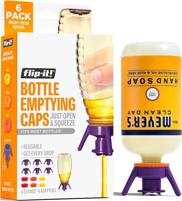 50 Cool Under $50 Kitchen Gadgets That Make Cooking Easy | Swift Wellness