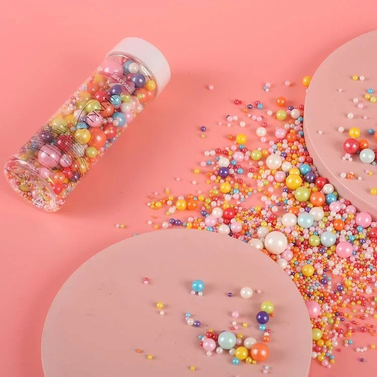 Best Gift Ideas for Bakers and Chefs - Fancy Sprinkles