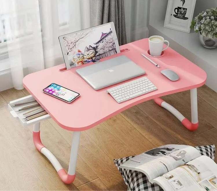 Work From Home Gifts - Laptop Bed Tray