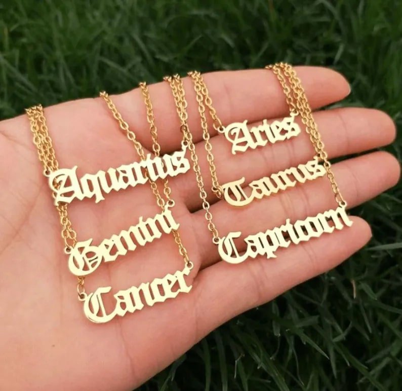 Zodiac Gift Guide 30 Aries Gifts For The Active Sign Swift Wellness