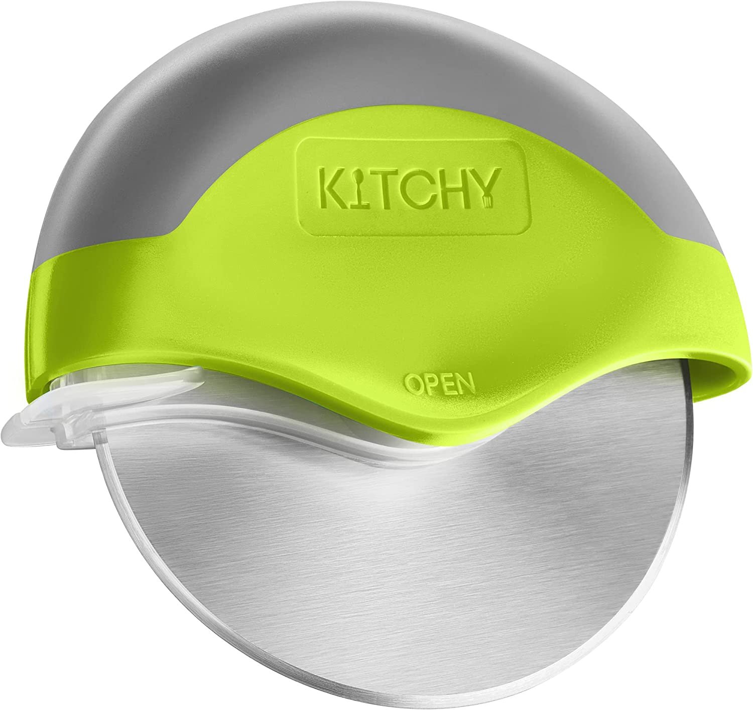 TikTok Made Me Buy It: 7 Must-Have Kitchen Gadgets