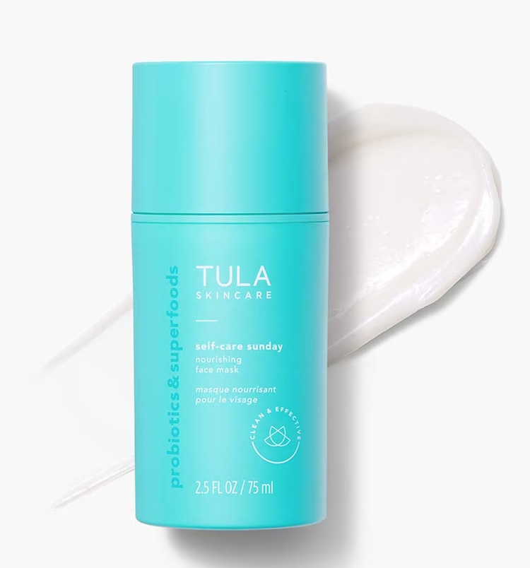 12 Affordable EcoFriendly Face Masks For Sensitive Skin Swift Wellness