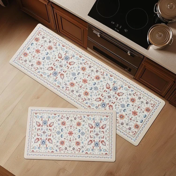 Work From Home Gifts - Anti-Fatigue Mat