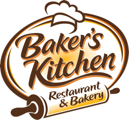 Baker&#39;s Kitchen