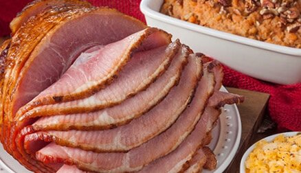 U-AM-A_Spiral_Cut_Ham_Dinner.jpg