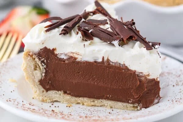 Chocolate-Pie-Recipe-045.jpg