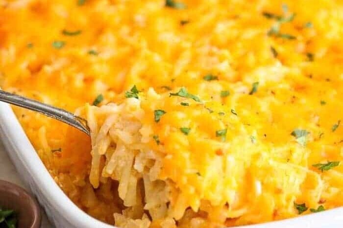Spend-With-Pennies-Copy-Cat-Cracker-Barrel-Casserole-21.jpg