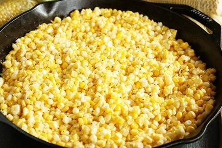 Fried-Corn-3.jpg