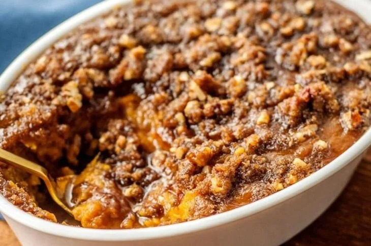 sweet-potato-casserole-with-pecan-topping-3060932-11_preview-5b15a36fa474be0038e0013a.jpg