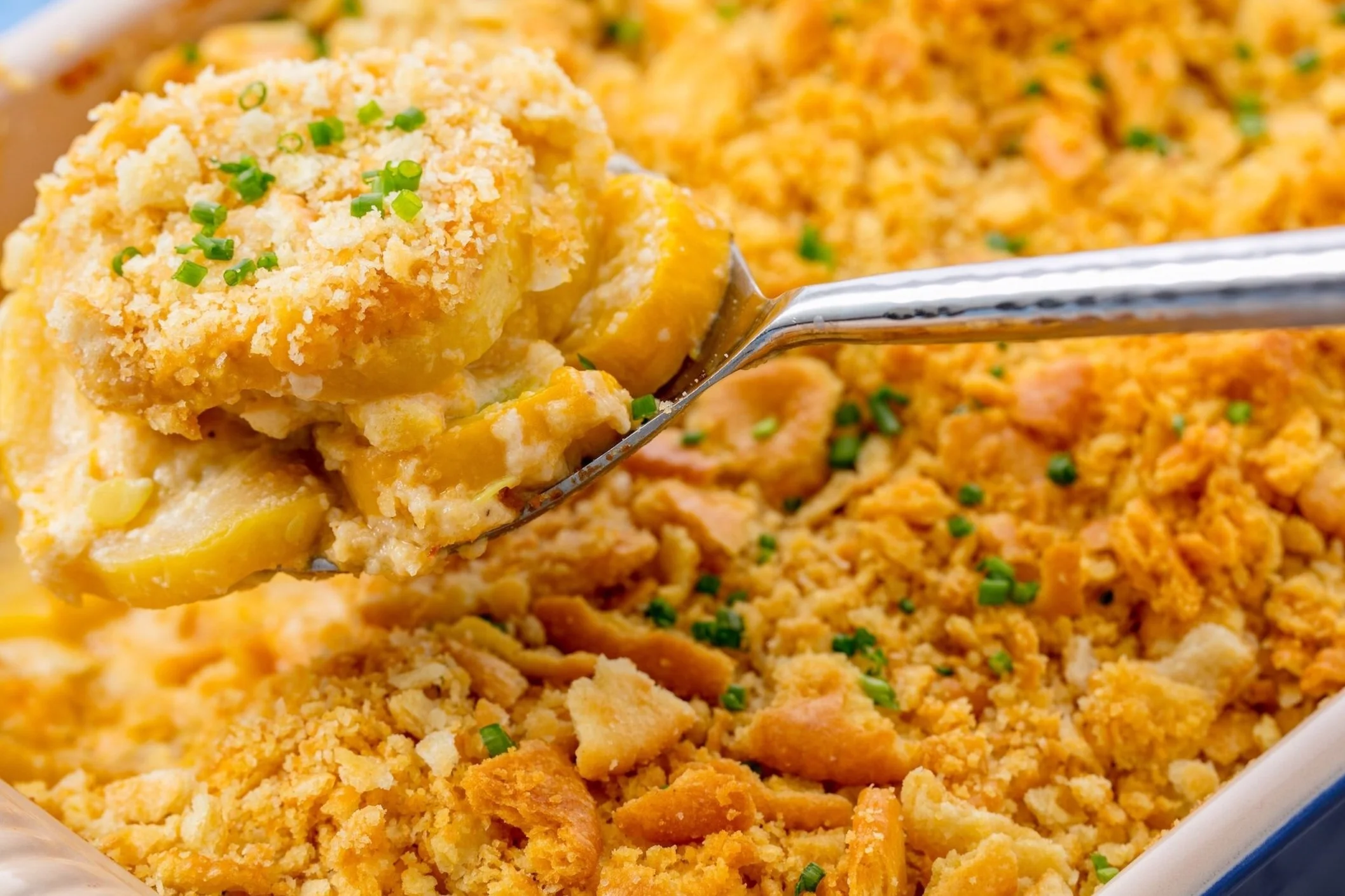 1504128684-delish-squash-casserole-1.jpg