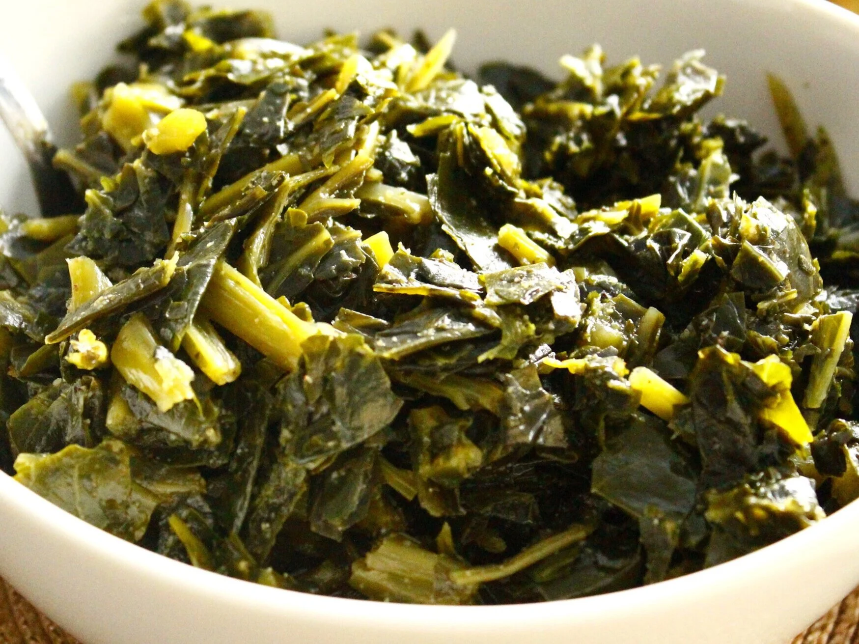 Frozen-Collard-Greens-2-1.jpg